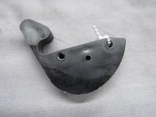 Golden Eagle Archery X-5 X5 Compound Bow Module Set