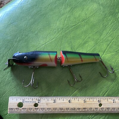cheap fishing lures canada Freedom Tackle Corp Minnow Jigging Spoon Fishing Lure Canada - Pokey's