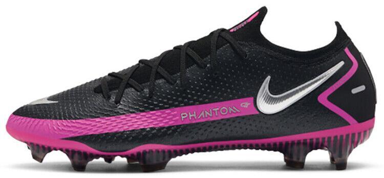 NIKE ファントムGT ELITE FG Nike Phantom GT ELITE FG ACC Football Soccer Boots Photo