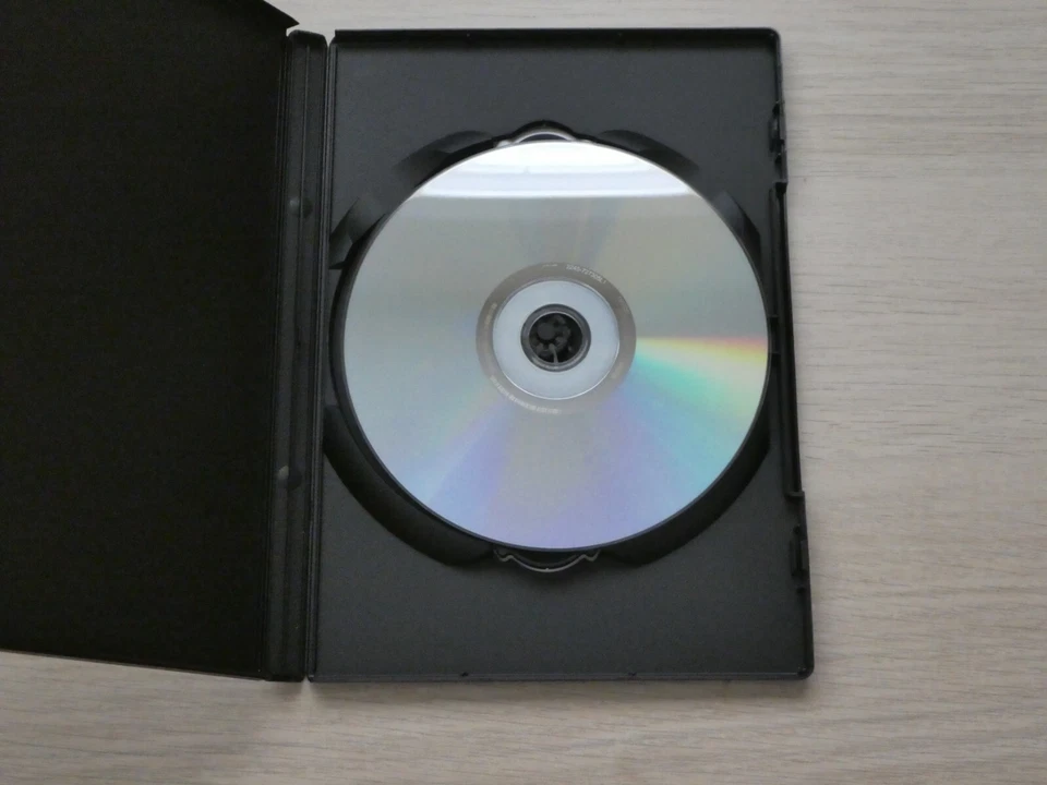 Mythbusters DVD First Three Pilot Issues Discovery Channel - Image 3 of 4