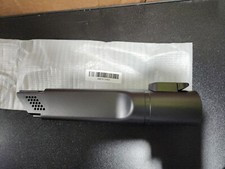 New Original Crevice Tool Attachment for LG CordZero A9 A906 A907 A908 Vacuum