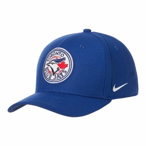 nike classic 99 hat mlb