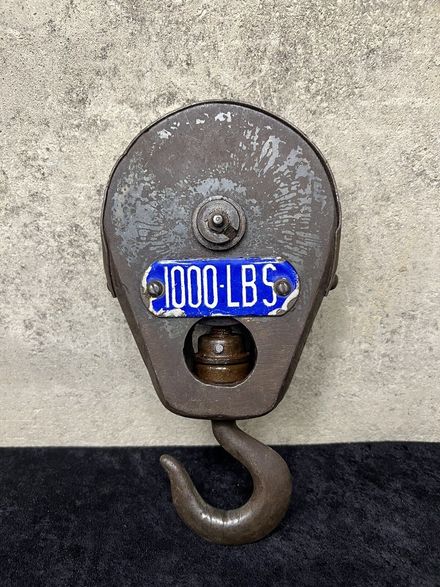 3000 size fishing reel Shimano Sedona Fi Spinning Reel, 3000 Reel Size, 6.2: 1 Gear Ratio main image 1