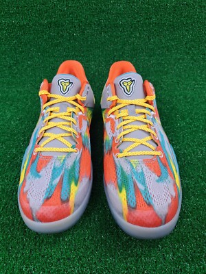 シューズ(男性用) Nike Kobe 8 Protro \"Venice Beach Nike Kobe 8 Protro Venice Beach (2024) | eBay