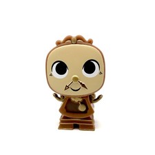 2016 Funko Disney Princesses Mystery Minis Vinyl Figures 17