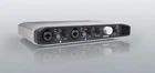  TASCAM iXR Mobile Audio Interface iXR ForiPad, MacOS, and With Windows NEW
