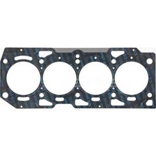 Joint de culasse Fiat BARCHETTA