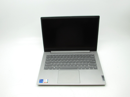 Lenovo ThinkBook 14 G4 IAP 14" Core i7-1255U 1.7GHz 16GB RAM 512GB SSD