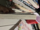 Foto 5 di 16