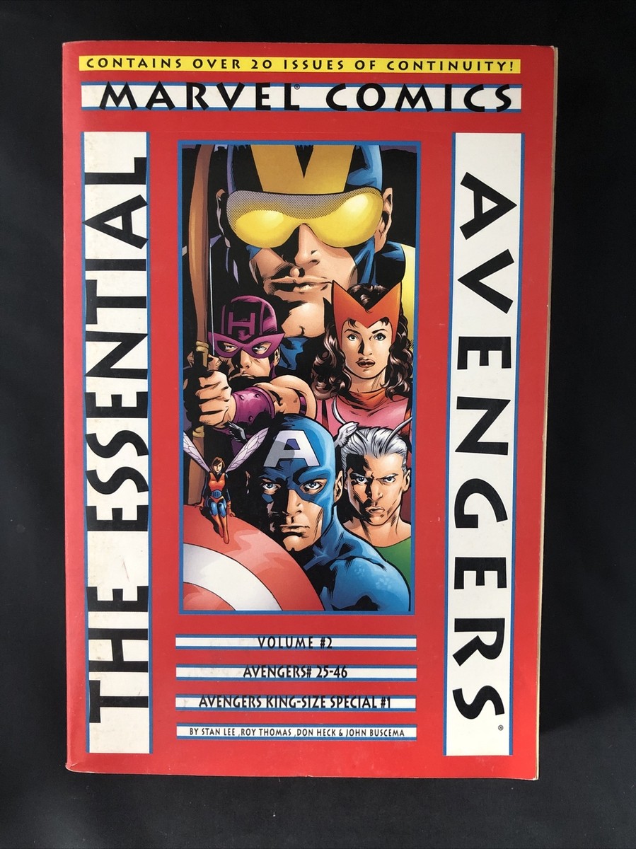 2冊セット Promo Book Marvel Comics Amazon.com: Weiss Schwarz Marvel Vol. 2 Booster Pack Box