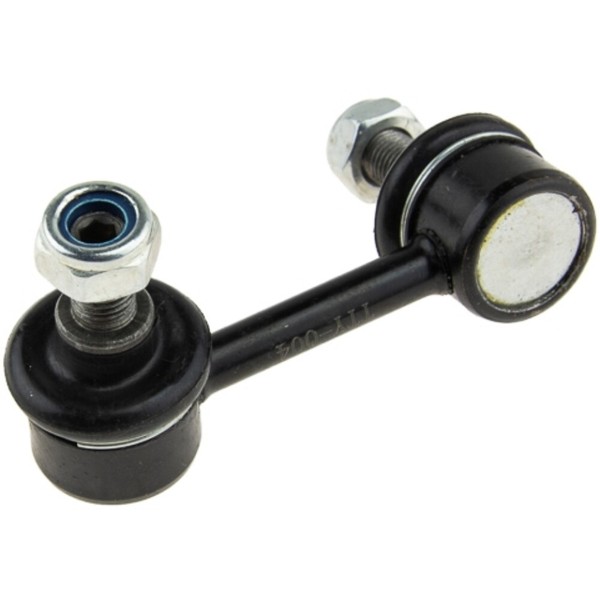 NTY Koppelstange Stabilisator Vorne FüR Toyota Picnic _XM1_ 2.0 16V-image