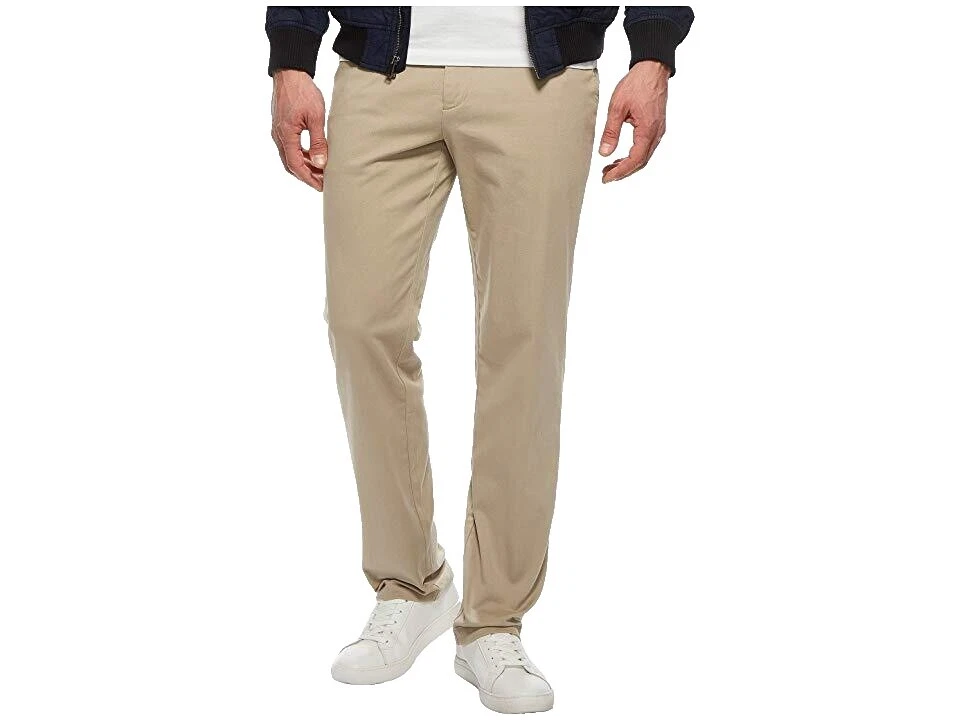 Nautica 36 Size Pants for Men