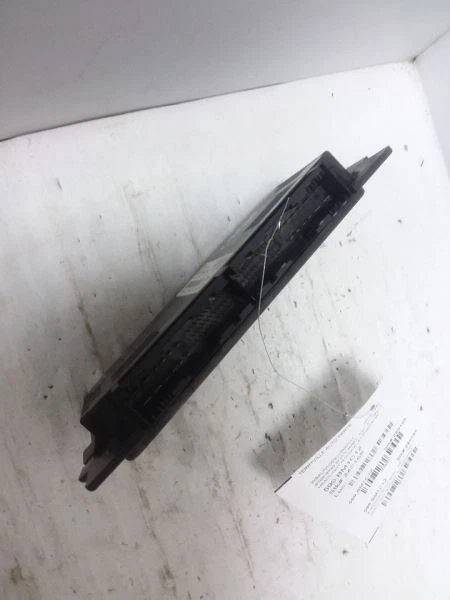 Módulo de control de faros BMW 128i 2012 61359263796 Foto 2 de 4