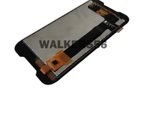 New Datalogic Memor 10 Mobile Computer LCD Screen Display and Digitizer Assembly