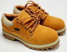 flexastride lugz memory foam