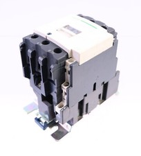 SCHNEIDER LC1D50 230V AC COIL