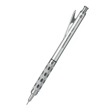 Pentel Graph Gear 1000 Mechanical Pencil  0.5mm (PG1015)