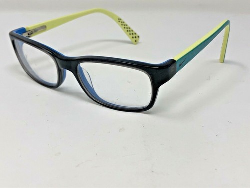 NIKE KIDS Eyeglasses Frame NIKE5513 085 