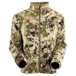 sitka mountain jacket subalpine
