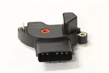 IGNITION CONTROL MODULE RSB-53 for Nissan  RSB53