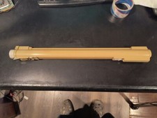 Electrolux Canister Vacuum Replacement Wand Extension PN4 PN5 PN6 USED E02