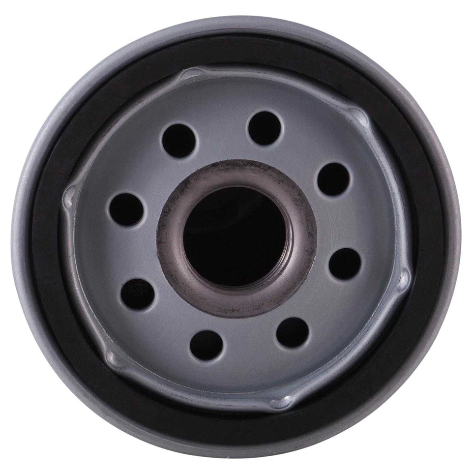 Filtro de aceite Pronto/Filtros/IDUSA PO195 Foto 2 de 4