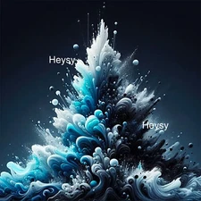 Digital Image Picture Photo Wallpaper Background Desktop AI Art Sample Product