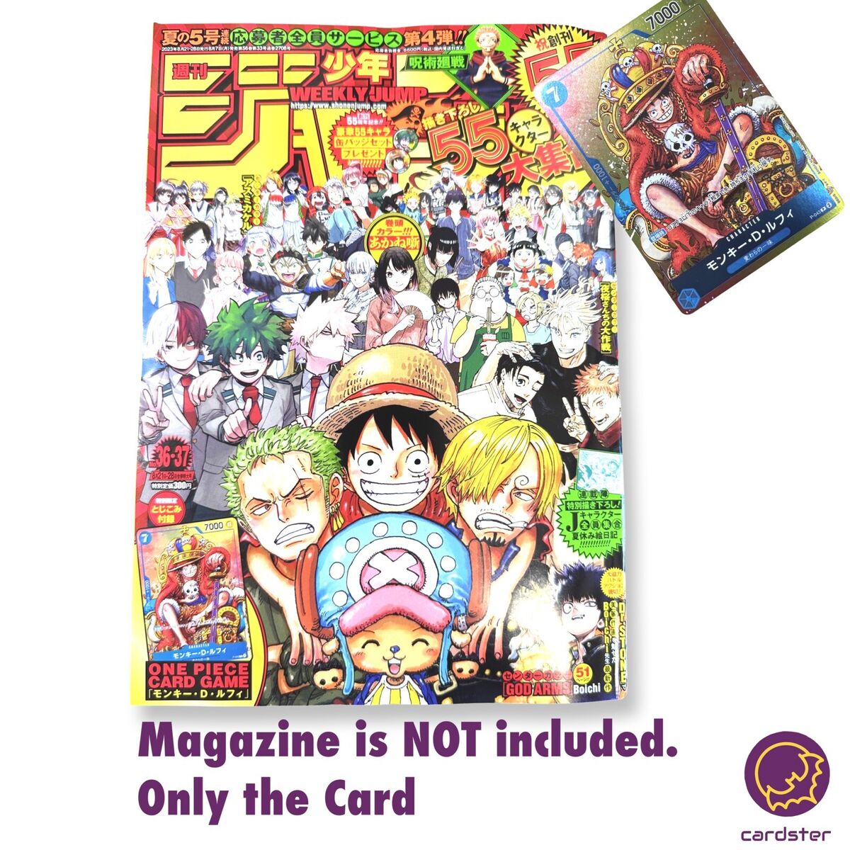 One Piece: Collection 38 (Eps 457 - 468) ( One Piece: Wan pîsu ) [ NON-USA  FORMAT, PAL, Reg.4 Import - Australia ]