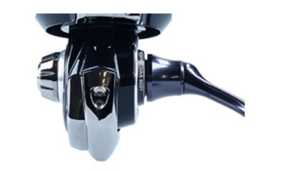 Daiwa 23 TATULA LT2500S-XH-QD Fishing Spinning Reel All-Round New