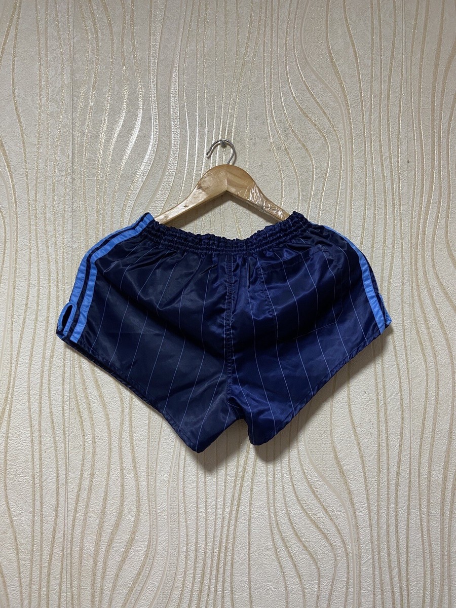 パンツ 9090 OG Logo Vintage Shorts size S s-l1200.jpg
