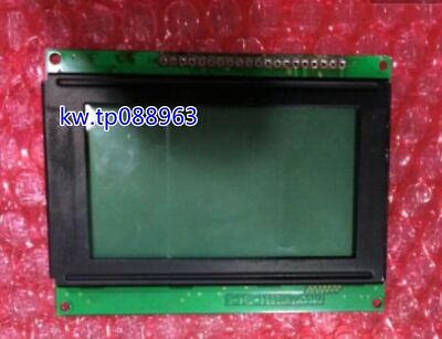 one for TRULY TR-804 94V-0 M12864-1B4-E LCD screen display