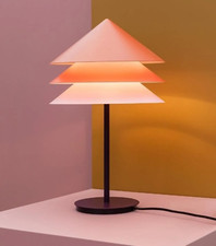 Lampade da interno ike Acquisti Online su