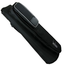 bauhaus Trombone Gig bag