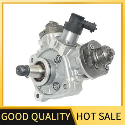 For Ford 6.7L Power Stroke Diesel CP4 High Pressure Fuel Injector Pump 2015-2019