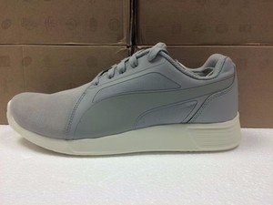puma st trainer evo sd