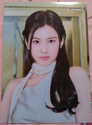 MISAMO SANA JAPAN SHOWCASE 2023 
