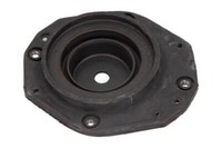 Maxgear 72-2139 FederbeinstüTzlager FüR CitroËN Peugeot