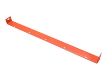 Ariens 04145959, 4145959 28" Scraper Bar NOS