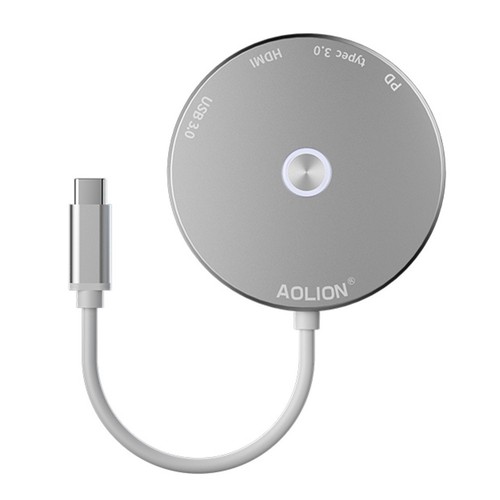 1X( für Video Capture Card Tragbares -Dock für PC Live-Streaming Gaming L6833 - Photo 2/10