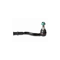 Vaico V10-5407 Spurstangenkopf FüR Audi Skoda VW VAG