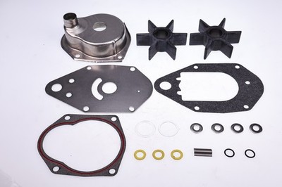 Impeller Kit 46-812966A11 für Mercury/Mariner 40-60PS & Force 70-75PS