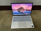 Dell 14 Plus DB14250 Core Ultra 7 258V 32GB 1TB SSD 14" - New No Box