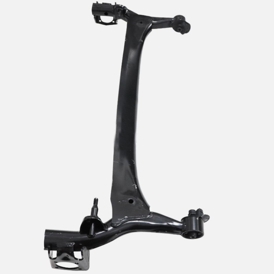 NEW Rear Axle Beam Subframe Crossmember for Toyota Corolla Matrix 2002 ...