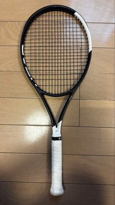 HEAD SPEED MP 2026 G3