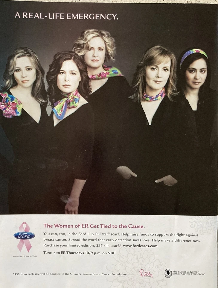 Entertainment Weekly Magazine NIP/TUCK Julian McMahon No Address Label Sept 2005 Foto 2 de 2