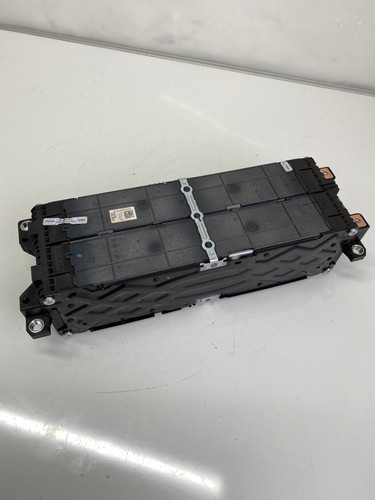 HYUNDAI IONIQ 5 NE 2024 High Voltage Battery Cell GI375J1100 A238 - Picture 3 of 10