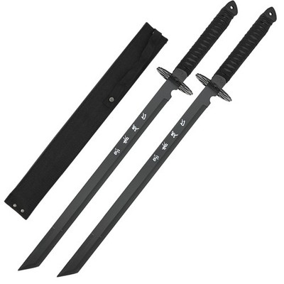 Tactical Master 27