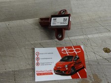 Sensore crash sensore impatto airbag Fiat 500 312 FACELIFT Abarth 51925571