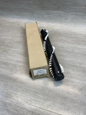 Eureka Broan NuTone Vacuum Cleaner Power Nozzle Brushroll Beater Bar Asy 60797-2