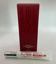 DERMELECT Revitalite Professional Strength Eyelid & Dark Circle Corrector 0.5oz